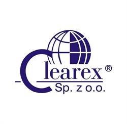 Clearex. Sp. Z O.o., Chorzów godziny otwarcia