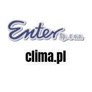 Enter. Sp. Z O.o., Gorzów Wielkopolski godziny otwarcia