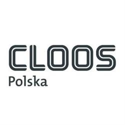 Cloos-Polska. Sp. Z O.o., Świdnica godziny otwarcia