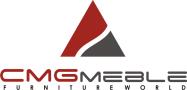 CMG Meble, Nowy Sącz godziny otwarcia