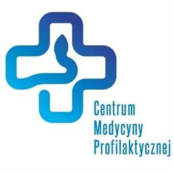 Centrum Medycyny Profilaktycznej Sp. z o.o. CMP Salwator, Kraków godziny otwarcia