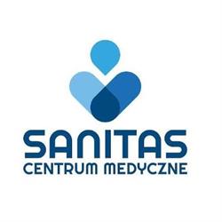 Centrum Medyczne Sanitas. Sp. Z O.o., Lublin godziny otwarcia