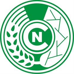 Centrala Nasienna - Przedsiębiorstwo nasienne, Sanok godziny otwarcia