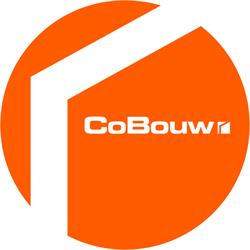 CoBouw Polska, Łódź godziny otwarcia
