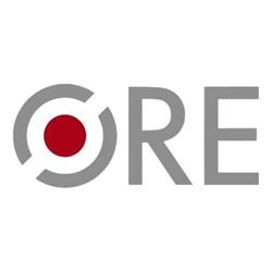 Ośrodek Rozwoju Edukacji, Warszawa godziny otwarcia