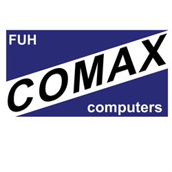 Comax Computers, Ropczyce godziny otwarcia