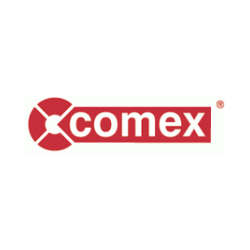 Comex - etykiety samoprzylepne i RFID, Wrocław godziny otwarcia