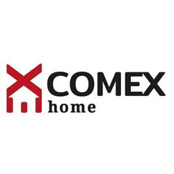 Comex Sp. Z O.o., Warszawa godziny otwarcia