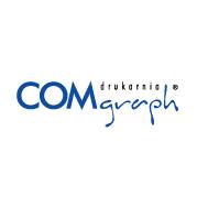 Comgraph. Sp. Z O.o., Szczecin godziny otwarcia