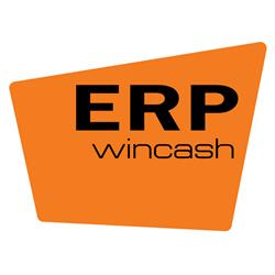 Commit Polska. Sp. Z O.o., Rzeszów godziny otwarcia