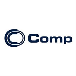 Comp SA, Warszawa godziny otwarcia
