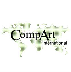 Compart International, Warszawa godziny otwarcia