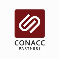 ConAcc Partners. Sp. z o.o., Katowice godziny otwarcia