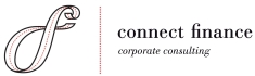 Connect Finance. Sp. Z O.o., Józefosław godziny otwarcia