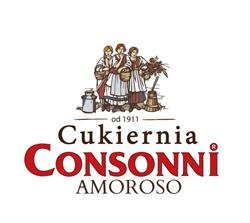 Amoroso, Kraków godziny otwarcia