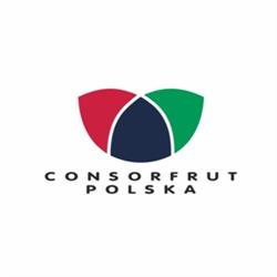 Consorfrut Kraków, godziny otwarcia