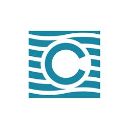 Con-Spark. Sp. Z O.o., Gdynia godziny otwarcia