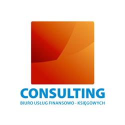 Biuro Rachunkowe Consulting AA s.c. Katowice, godziny otwarcia