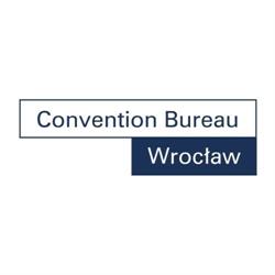 Convention Bureau, Wrocław godziny otwarcia