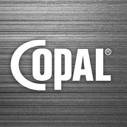 Copal Sp. z o.o. TRZCIANKA, Trzcianka godziny otwarcia