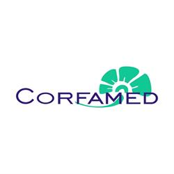 Corfamed. Sp. Z O.o., Wrocław godziny otwarcia
