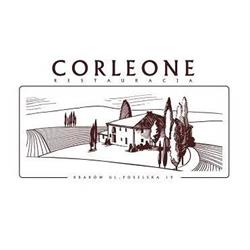 Restauracja Corleone S.c., Kraków godziny otwarcia