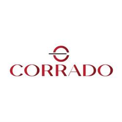 Urządzenia Wielofunkcyjne Lublin - Kserokopiarki - Leasing i Dzierżawa CORRADO, godziny otwarcia