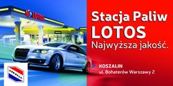 Correct. S.j., Koszalin godziny otwarcia