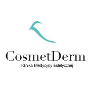 Cosmetderm, Wrocław godziny otwarcia