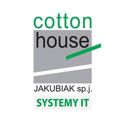 Cotton House Jakubiak. Sp.j., Łódź godziny otwarcia