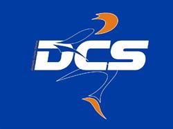 DCS Domestic Courier Service, Poznań godziny otwarcia