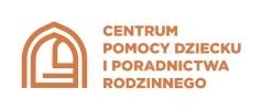 Centrum Pomocy Dziecku i Poradnictwa Rodzinnego, Grudziądz godziny otwarcia