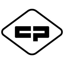 C+p Systemy Meblowe. Sp. Z O.o., Legnica godziny otwarcia