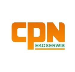 Cpn Ekoserwis. Sp. Z O.o., Czerwieńsk godziny otwarcia