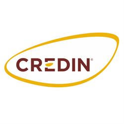 Credin Polska. Sp. Z O.o., Sobótka godziny otwarcia