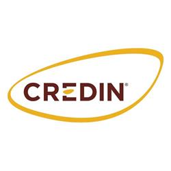 Credin Polska. Sp. Z O.o., Sobótka godziny otwarcia