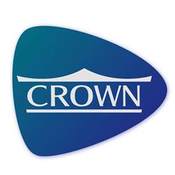 Crown Polska. Sp. Z O.o., Siedlce godziny otwarcia