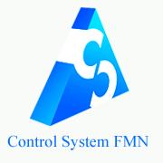 Control System Fmn. Sp. Z O.o., Warszawa godziny otwarcia