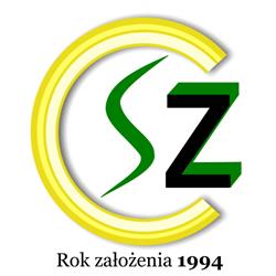 Stowarzyszenie Centrum Szkolenia Zawodowego, Gorlice godziny otwarcia