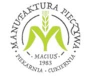 MACIUŚ. S.J., Sosnowiec godziny otwarcia