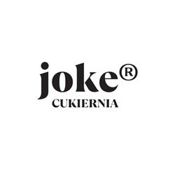 Joker, Miejska Górka godziny otwarcia