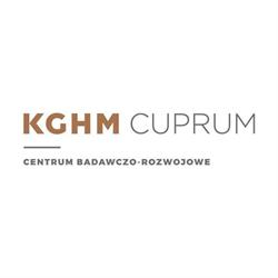 Kghm Cuprum. Sp. Z O.o., Wrocław godziny otwarcia
