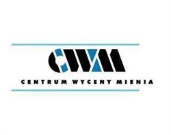 Centrum Wyceny Mienia. Sp. Z O.o., Poznań godziny otwarcia
