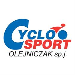 Cyclo Sport, Chwaszczyno godziny otwarcia