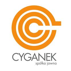Cyganek. S.j., Skoczów godziny otwarcia