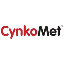 Cynkomet. Sp. Z O.o., Czarna Białostocka godziny otwarcia
