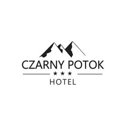 Czarny Potok, Zakopane godziny otwarcia