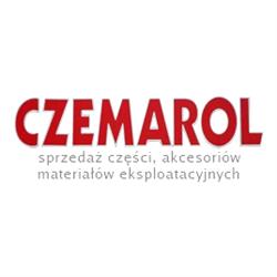 Czemarol, Zgłobice godziny otwarcia