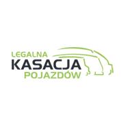 Stacja Demontażu Pojazdów "Darwód" SC, Wałbrzych godziny otwarcia