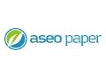 Aseo Paper Sp. Z O.o., Tarnowskie Góry godziny otwarcia